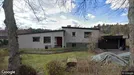 Lägenhet till salu, Uppsala, &lt;span class=&quot;blurred street&quot; onclick=&quot;ProcessAdRequest(5391609)&quot;&gt;&lt;span class=&quot;hint&quot;&gt;Se gatunamn&lt;/span&gt;[xxxxxxxxxx]&lt;/span&gt;