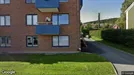 Lägenhet till salu, Östersund, Frösön, &lt;span class=&quot;blurred street&quot; onclick=&quot;ProcessAdRequest(5391612)&quot;&gt;&lt;span class=&quot;hint&quot;&gt;Se gatunamn&lt;/span&gt;[xxxxxxxxxx]&lt;/span&gt;