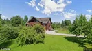 Lägenhet till salu, Uppsala, &lt;span class=&quot;blurred street&quot; onclick=&quot;ProcessAdRequest(5391617)&quot;&gt;&lt;span class=&quot;hint&quot;&gt;Se gatunamn&lt;/span&gt;[xxxxxxxxxx]&lt;/span&gt;