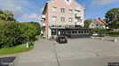 Lägenhet till salu, Östersund, Frösön, &lt;span class=&quot;blurred street&quot; onclick=&quot;ProcessAdRequest(5391623)&quot;&gt;&lt;span class=&quot;hint&quot;&gt;Se gatunamn&lt;/span&gt;[xxxxxxxxxx]&lt;/span&gt;