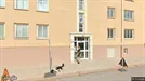 Lägenhet till salu, Uppsala, &lt;span class=&quot;blurred street&quot; onclick=&quot;ProcessAdRequest(5391624)&quot;&gt;&lt;span class=&quot;hint&quot;&gt;Se gatunamn&lt;/span&gt;[xxxxxxxxxx]&lt;/span&gt;