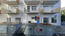 Lägenhet till salu, Johanneberg, &lt;span class=&quot;blurred street&quot; onclick=&quot;ProcessAdRequest(5391631)&quot;&gt;&lt;span class=&quot;hint&quot;&gt;Se gatunamn&lt;/span&gt;[xxxxxxxxxx]&lt;/span&gt;