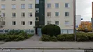 Lägenhet till salu, Sundbyberg, &lt;span class=&quot;blurred street&quot; onclick=&quot;ProcessAdRequest(5391632)&quot;&gt;&lt;span class=&quot;hint&quot;&gt;Se gatunamn&lt;/span&gt;[xxxxxxxxxx]&lt;/span&gt;