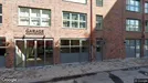 Lägenhet till salu, Sundbyberg, &lt;span class=&quot;blurred street&quot; onclick=&quot;ProcessAdRequest(5391635)&quot;&gt;&lt;span class=&quot;hint&quot;&gt;Se gatunamn&lt;/span&gt;[xxxxxxxxxx]&lt;/span&gt;