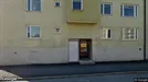 Lägenhet till salu, Uppsala, &lt;span class=&quot;blurred street&quot; onclick=&quot;ProcessAdRequest(5391639)&quot;&gt;&lt;span class=&quot;hint&quot;&gt;Se gatunamn&lt;/span&gt;[xxxxxxxxxx]&lt;/span&gt;