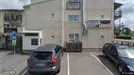 Lägenhet till salu, Partille, &lt;span class=&quot;blurred street&quot; onclick=&quot;ProcessAdRequest(5391640)&quot;&gt;&lt;span class=&quot;hint&quot;&gt;Se gatunamn&lt;/span&gt;[xxxxxxxxxx]&lt;/span&gt;