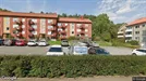 Lägenhet till salu, Mölndal, &lt;span class=&quot;blurred street&quot; onclick=&quot;ProcessAdRequest(5391658)&quot;&gt;&lt;span class=&quot;hint&quot;&gt;Se gatunamn&lt;/span&gt;[xxxxxxxxxx]&lt;/span&gt;