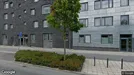 Lägenhet till salu, Uppsala, &lt;span class=&quot;blurred street&quot; onclick=&quot;ProcessAdRequest(5391668)&quot;&gt;&lt;span class=&quot;hint&quot;&gt;Se gatunamn&lt;/span&gt;[xxxxxxxxxx]&lt;/span&gt;