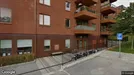 Lägenhet till salu, Sundbyberg, &lt;span class=&quot;blurred street&quot; onclick=&quot;ProcessAdRequest(5391674)&quot;&gt;&lt;span class=&quot;hint&quot;&gt;Se gatunamn&lt;/span&gt;[xxxxxxxxxx]&lt;/span&gt;