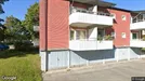 Lägenhet till salu, Knivsta, &lt;span class=&quot;blurred street&quot; onclick=&quot;ProcessAdRequest(5391677)&quot;&gt;&lt;span class=&quot;hint&quot;&gt;Se gatunamn&lt;/span&gt;[xxxxxxxxxx]&lt;/span&gt;