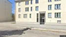 Lägenhet till salu, Örebro, &lt;span class=&quot;blurred street&quot; onclick=&quot;ProcessAdRequest(5391679)&quot;&gt;&lt;span class=&quot;hint&quot;&gt;Se gatunamn&lt;/span&gt;[xxxxxxxxxx]&lt;/span&gt;