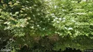 Lägenhet till salu, Västerort, &lt;span class=&quot;blurred street&quot; onclick=&quot;ProcessAdRequest(5391687)&quot;&gt;&lt;span class=&quot;hint&quot;&gt;Se gatunamn&lt;/span&gt;[xxxxxxxxxx]&lt;/span&gt;
