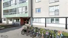 Lägenhet till salu, Vaxholm, &lt;span class=&quot;blurred street&quot; onclick=&quot;ProcessAdRequest(5391688)&quot;&gt;&lt;span class=&quot;hint&quot;&gt;Se gatunamn&lt;/span&gt;[xxxxxxxxxx]&lt;/span&gt;