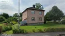 Lägenhet till salu, Finspång, &lt;span class=&quot;blurred street&quot; onclick=&quot;ProcessAdRequest(5391698)&quot;&gt;&lt;span class=&quot;hint&quot;&gt;Se gatunamn&lt;/span&gt;[xxxxxxxxxx]&lt;/span&gt;