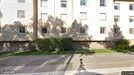 Lägenhet till salu, Uppsala, &lt;span class=&quot;blurred street&quot; onclick=&quot;ProcessAdRequest(5391708)&quot;&gt;&lt;span class=&quot;hint&quot;&gt;Se gatunamn&lt;/span&gt;[xxxxxxxxxx]&lt;/span&gt;