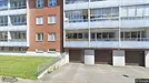 Lägenhet till salu, Mölndal, &lt;span class=&quot;blurred street&quot; onclick=&quot;ProcessAdRequest(5391710)&quot;&gt;&lt;span class=&quot;hint&quot;&gt;Se gatunamn&lt;/span&gt;[xxxxxxxxxx]&lt;/span&gt;