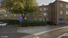 Lägenhet till salu, Malmö, Innerstaden, Erikslustvägen<span class="blurred street-number" onclick="ProcessAdRequest(5391720)"><span class="hint">Se väg-nr</span>[xxxxxxxx]</span>