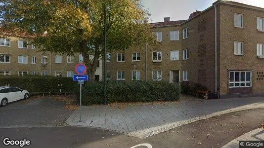 Lägenheter till salu i Område ej specificerat - Bild från Google Street View