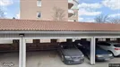 Lägenhet till salu, Österåker, Åkersberga, &lt;span class=&quot;blurred street&quot; onclick=&quot;ProcessAdRequest(5391725)&quot;&gt;&lt;span class=&quot;hint&quot;&gt;Se gatunamn&lt;/span&gt;[xxxxxxxxxx]&lt;/span&gt;