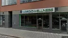 Lägenhet till salu, Uppsala, &lt;span class=&quot;blurred street&quot; onclick=&quot;ProcessAdRequest(5391732)&quot;&gt;&lt;span class=&quot;hint&quot;&gt;Se gatunamn&lt;/span&gt;[xxxxxxxxxx]&lt;/span&gt;