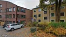 Lägenhet till salu, Sundbyberg, &lt;span class=&quot;blurred street&quot; onclick=&quot;ProcessAdRequest(5391739)&quot;&gt;&lt;span class=&quot;hint&quot;&gt;Se gatunamn&lt;/span&gt;[xxxxxxxxxx]&lt;/span&gt;