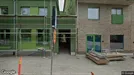 Lägenhet till salu, Täby, &lt;span class=&quot;blurred street&quot; onclick=&quot;ProcessAdRequest(5391741)&quot;&gt;&lt;span class=&quot;hint&quot;&gt;Se gatunamn&lt;/span&gt;[xxxxxxxxxx]&lt;/span&gt;