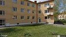 Lägenhet till salu, Täby, &lt;span class=&quot;blurred street&quot; onclick=&quot;ProcessAdRequest(5391749)&quot;&gt;&lt;span class=&quot;hint&quot;&gt;Se gatunamn&lt;/span&gt;[xxxxxxxxxx]&lt;/span&gt;