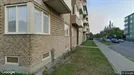 Lägenhet till salu, Malmö, Malmö Centrum, Carl Herslowsgatan<span class="blurred street-number" onclick="ProcessAdRequest(5391752)"><span class="hint">Se väg-nr</span>[xxxxxxxx]</span>