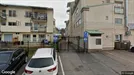 Lägenhet till salu, Partille, &lt;span class=&quot;blurred street&quot; onclick=&quot;ProcessAdRequest(5391754)&quot;&gt;&lt;span class=&quot;hint&quot;&gt;Se gatunamn&lt;/span&gt;[xxxxxxxxxx]&lt;/span&gt;