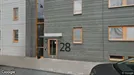 Lägenhet till salu, Sundbyberg, &lt;span class=&quot;blurred street&quot; onclick=&quot;ProcessAdRequest(5391759)&quot;&gt;&lt;span class=&quot;hint&quot;&gt;Se gatunamn&lt;/span&gt;[xxxxxxxxxx]&lt;/span&gt;
