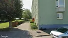 Lägenhet till salu, Norrköping, &lt;span class=&quot;blurred street&quot; onclick=&quot;ProcessAdRequest(5391763)&quot;&gt;&lt;span class=&quot;hint&quot;&gt;Se gatunamn&lt;/span&gt;[xxxxxxxxxx]&lt;/span&gt;