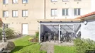 Lägenhet till salu, Solna, &lt;span class=&quot;blurred street&quot; onclick=&quot;ProcessAdRequest(5391765)&quot;&gt;&lt;span class=&quot;hint&quot;&gt;Se gatunamn&lt;/span&gt;[xxxxxxxxxx]&lt;/span&gt;
