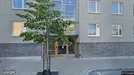 Lägenhet till salu, Huddinge, &lt;span class=&quot;blurred street&quot; onclick=&quot;ProcessAdRequest(5391771)&quot;&gt;&lt;span class=&quot;hint&quot;&gt;Se gatunamn&lt;/span&gt;[xxxxxxxxxx]&lt;/span&gt;