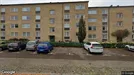 Lägenhet till salu, Fosie, Berguvsgatan<span class="blurred street-number" onclick="ProcessAdRequest(5391777)"><span class="hint">Se väg-nr</span>[xxxxxxxx]</span>
