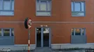 Lägenhet till salu, Malmö, Innerstaden, Lönngatan<span class="blurred street-number" onclick="ProcessAdRequest(5391778)"><span class="hint">Se väg-nr</span>[xxxxxxxx]</span>