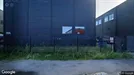Lägenhet till salu, Uppsala, &lt;span class=&quot;blurred street&quot; onclick=&quot;ProcessAdRequest(5391794)&quot;&gt;&lt;span class=&quot;hint&quot;&gt;Se gatunamn&lt;/span&gt;[xxxxxxxxxx]&lt;/span&gt;