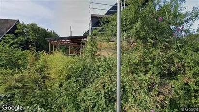 Lägenheter till salu i Finspång - Bild från Google Street View