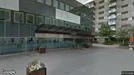 Lägenhet till salu, Täby, &lt;span class=&quot;blurred street&quot; onclick=&quot;ProcessAdRequest(5391798)&quot;&gt;&lt;span class=&quot;hint&quot;&gt;Se gatunamn&lt;/span&gt;[xxxxxxxxxx]&lt;/span&gt;
