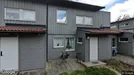 Lägenhet till salu, Vaxholm, &lt;span class=&quot;blurred street&quot; onclick=&quot;ProcessAdRequest(5391799)&quot;&gt;&lt;span class=&quot;hint&quot;&gt;Se gatunamn&lt;/span&gt;[xxxxxxxxxx]&lt;/span&gt;