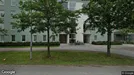 Lägenhet till salu, Uppsala, &lt;span class=&quot;blurred street&quot; onclick=&quot;ProcessAdRequest(5391806)&quot;&gt;&lt;span class=&quot;hint&quot;&gt;Se gatunamn&lt;/span&gt;[xxxxxxxxxx]&lt;/span&gt;