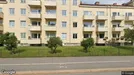 Lägenhet till salu, Uppsala, &lt;span class=&quot;blurred street&quot; onclick=&quot;ProcessAdRequest(5391807)&quot;&gt;&lt;span class=&quot;hint&quot;&gt;Se gatunamn&lt;/span&gt;[xxxxxxxxxx]&lt;/span&gt;