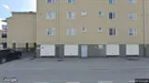 Lägenhet till salu, Östersund, &lt;span class=&quot;blurred street&quot; onclick=&quot;ProcessAdRequest(5391811)&quot;&gt;&lt;span class=&quot;hint&quot;&gt;Se gatunamn&lt;/span&gt;[xxxxxxxxxx]&lt;/span&gt;