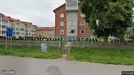 Lägenhet till salu, Hudiksvall, &lt;span class=&quot;blurred street&quot; onclick=&quot;ProcessAdRequest(5391812)&quot;&gt;&lt;span class=&quot;hint&quot;&gt;Se gatunamn&lt;/span&gt;[xxxxxxxxxx]&lt;/span&gt;