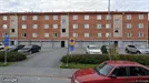 Lägenhet till salu, Sigtuna, Märsta, &lt;span class=&quot;blurred street&quot; onclick=&quot;ProcessAdRequest(5391820)&quot;&gt;&lt;span class=&quot;hint&quot;&gt;Se gatunamn&lt;/span&gt;[xxxxxxxxxx]&lt;/span&gt;