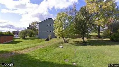 Lägenheter till salu i Vaxholm - Bild från Google Street View