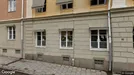 Lägenhet till salu, Linköping, &lt;span class=&quot;blurred street&quot; onclick=&quot;ProcessAdRequest(5391826)&quot;&gt;&lt;span class=&quot;hint&quot;&gt;Se gatunamn&lt;/span&gt;[xxxxxxxxxx]&lt;/span&gt;