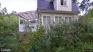 Lägenhet till salu, Haninge, Vendelsö, &lt;span class=&quot;blurred street&quot; onclick=&quot;ProcessAdRequest(5391827)&quot;&gt;&lt;span class=&quot;hint&quot;&gt;Se gatunamn&lt;/span&gt;[xxxxxxxxxx]&lt;/span&gt;