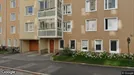 Lägenhet till salu, Huddinge, &lt;span class=&quot;blurred street&quot; onclick=&quot;ProcessAdRequest(5391829)&quot;&gt;&lt;span class=&quot;hint&quot;&gt;Se gatunamn&lt;/span&gt;[xxxxxxxxxx]&lt;/span&gt;