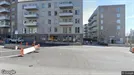 Lägenhet till salu, Sundbyberg, &lt;span class=&quot;blurred street&quot; onclick=&quot;ProcessAdRequest(5391836)&quot;&gt;&lt;span class=&quot;hint&quot;&gt;Se gatunamn&lt;/span&gt;[xxxxxxxxxx]&lt;/span&gt;