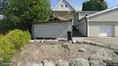 Lägenhet till salu, Finspång, &lt;span class=&quot;blurred street&quot; onclick=&quot;ProcessAdRequest(5391838)&quot;&gt;&lt;span class=&quot;hint&quot;&gt;Se gatunamn&lt;/span&gt;[xxxxxxxxxx]&lt;/span&gt;